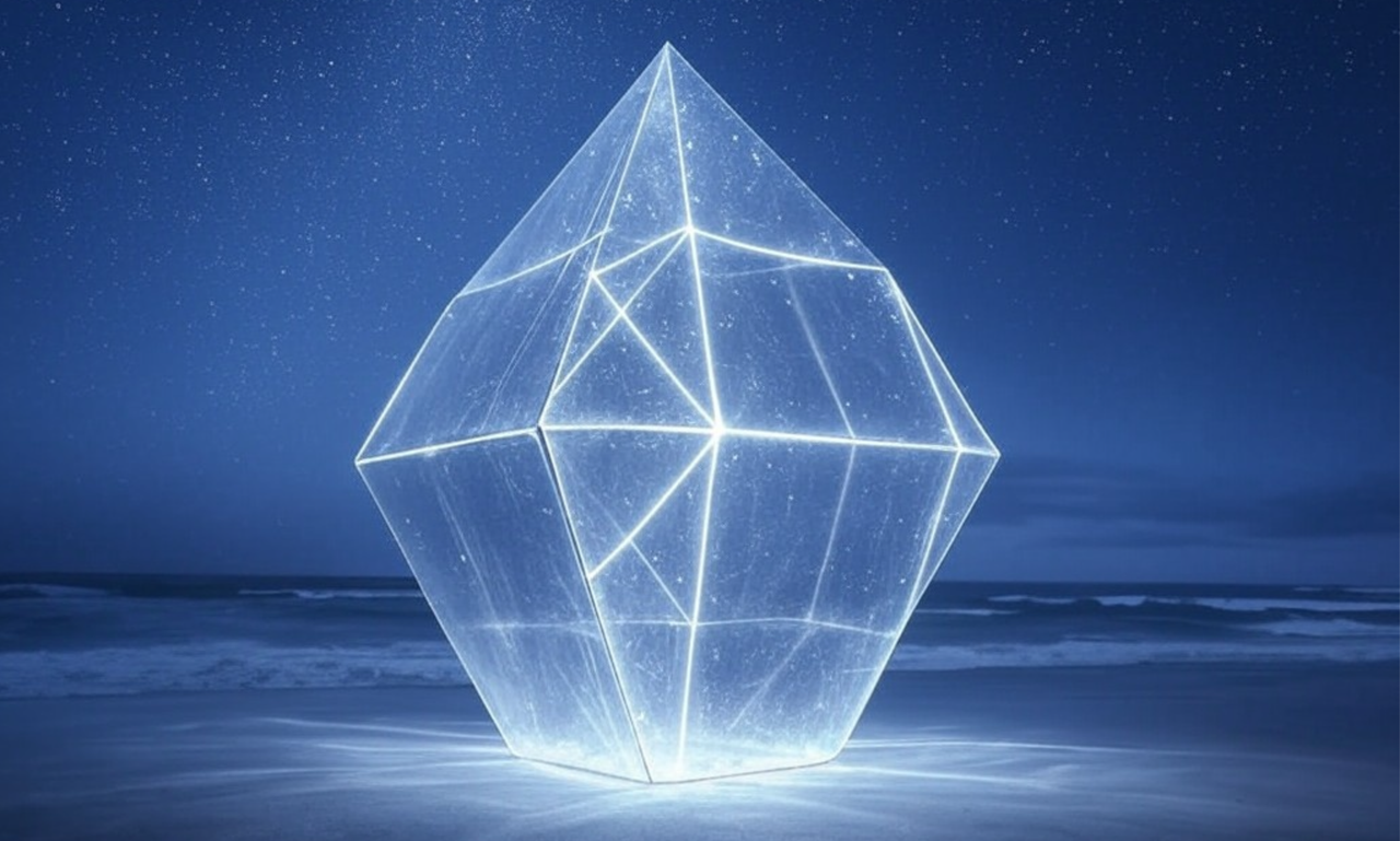 LLMs Evaluation Platform